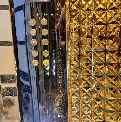 نصب سیستم محدود کننده