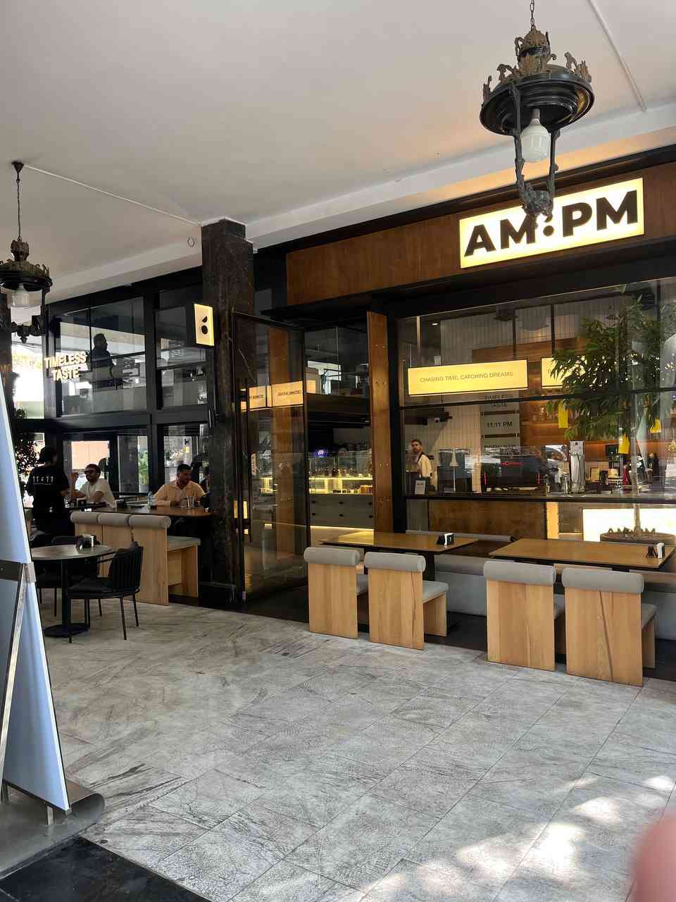 غذا بر هیدرولیک